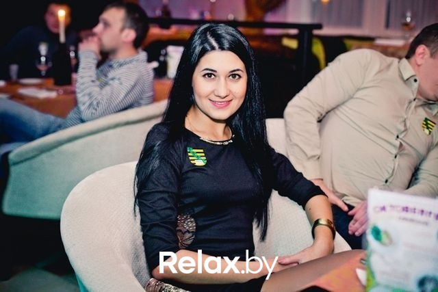 «BAYERN SHOW» OCTOBERFEST IN ROBINSON CLUB!, фото № 54