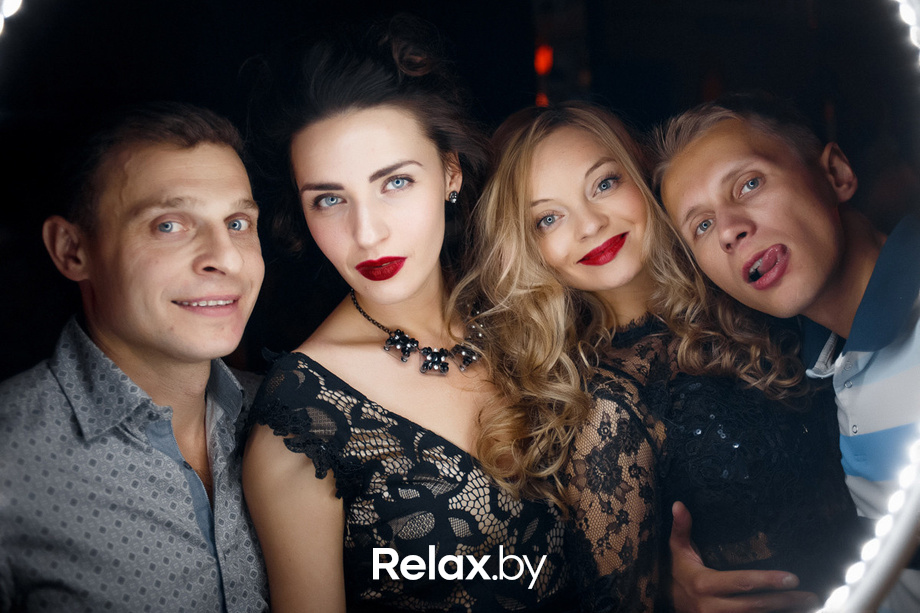 #HAPPYNEWYEAR2016, фото № 34