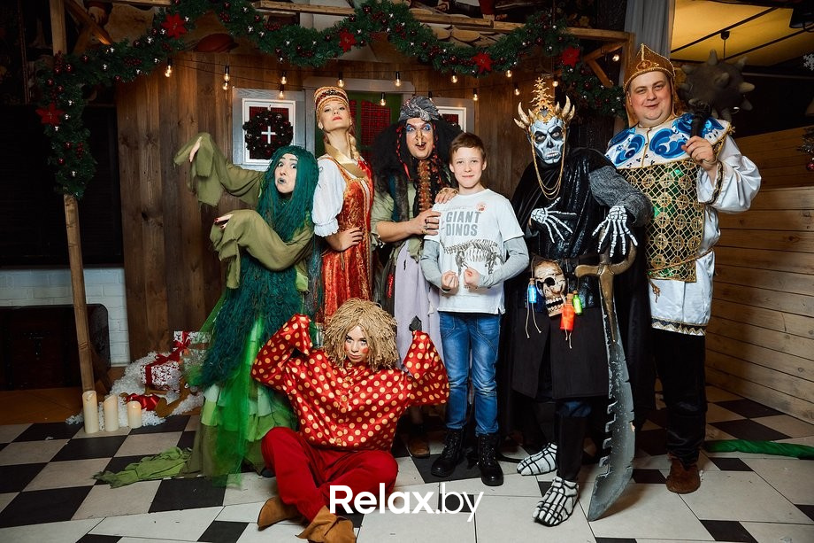 test2, фото № 68