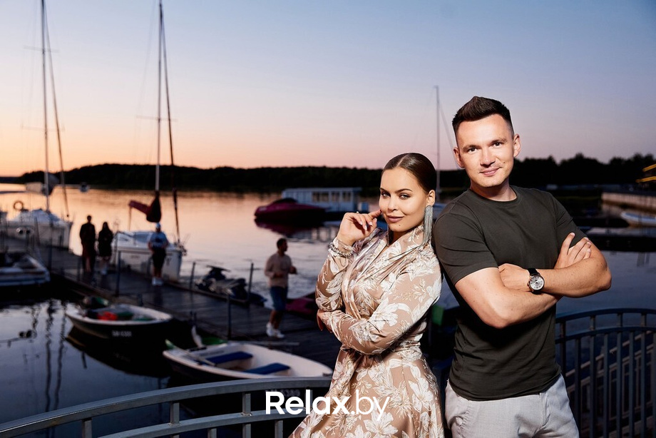 Fashion девичник, фото № 182