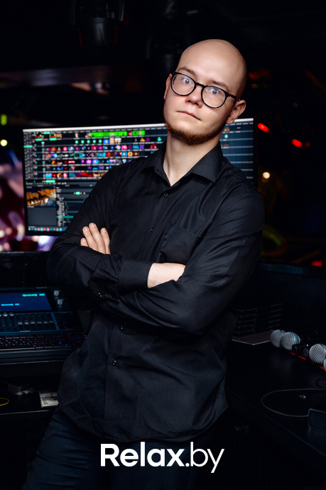 Radio Killers, фото № 9