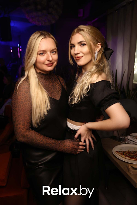 Terra party, фото № 34