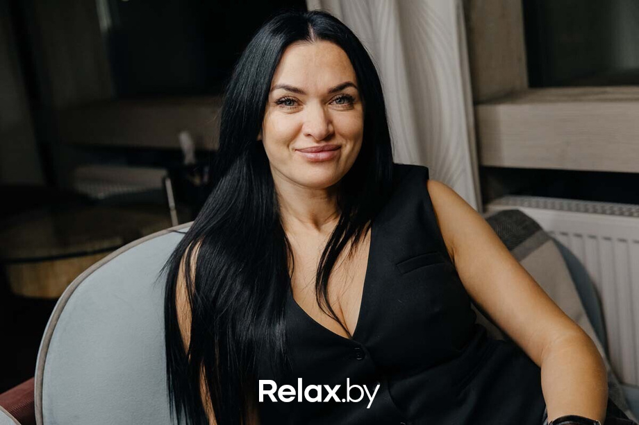 Terra party, фото № 85