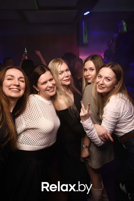 Terra party, фото № 78