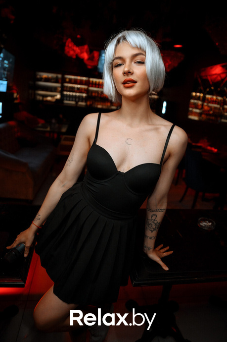 Friday party, фото № 39