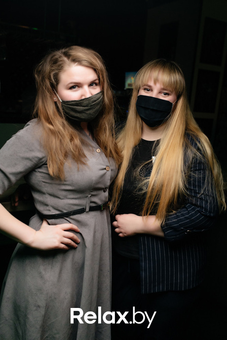 Terra Karaoke, фото № 14