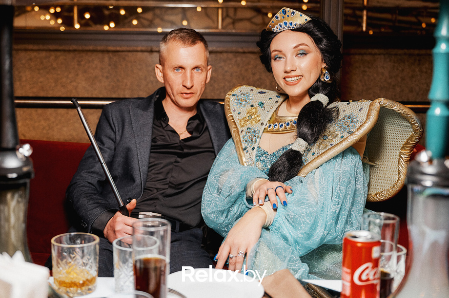 Friday Music, фото № 19