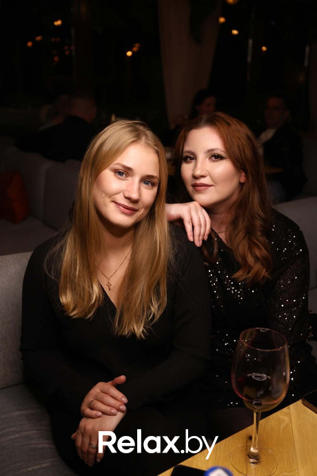 Terra party, фото № 15