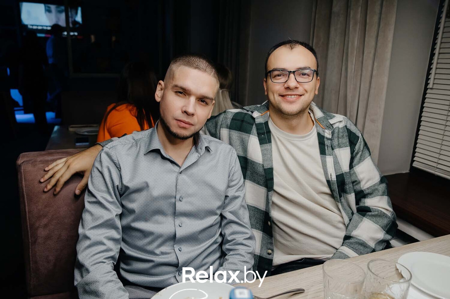 Terra Karaoke, фото № 20