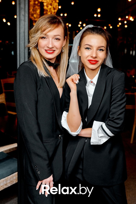 Friday music, фото № 34