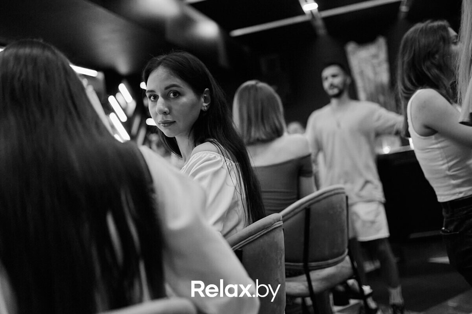 Сказочное Бали, фото № 52