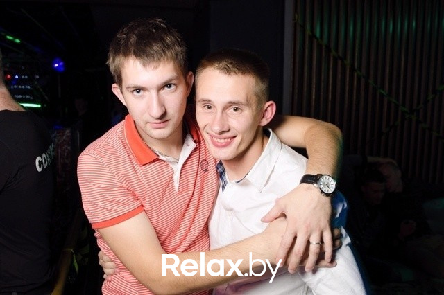 6 сентября, фото № 21