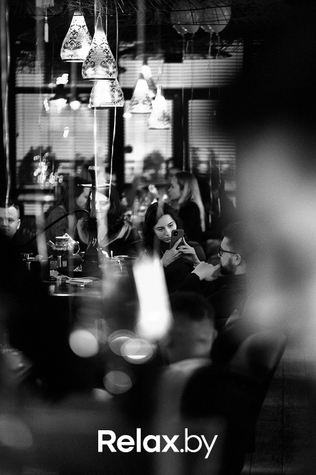 India st. Valentine day, фото № 49