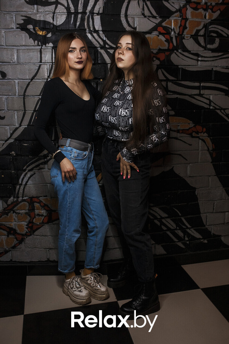 Рождество, фото № 27