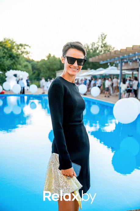 Jim Beam. Always welcome, фото № 117