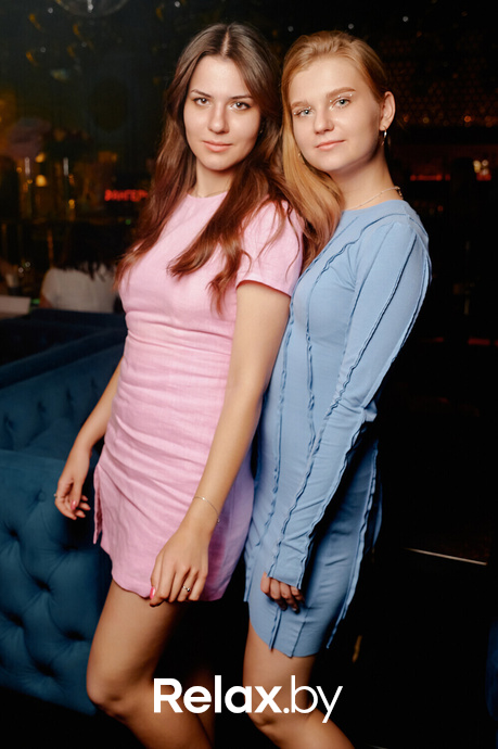 Friday Music, фото № 89