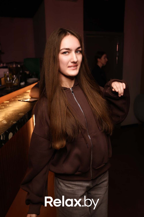 Terra party, фото № 40