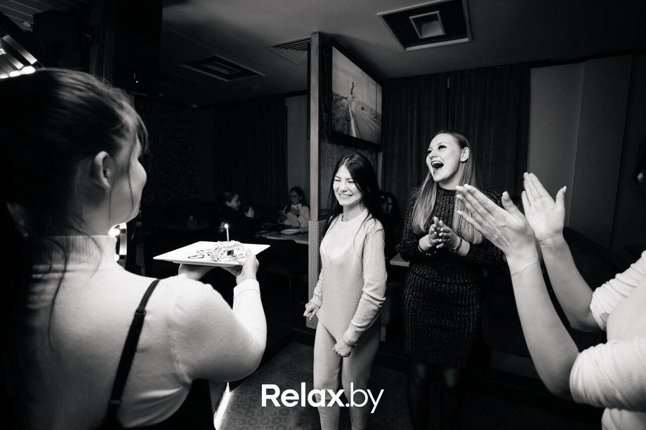 Terra Karaoke, фото № 2