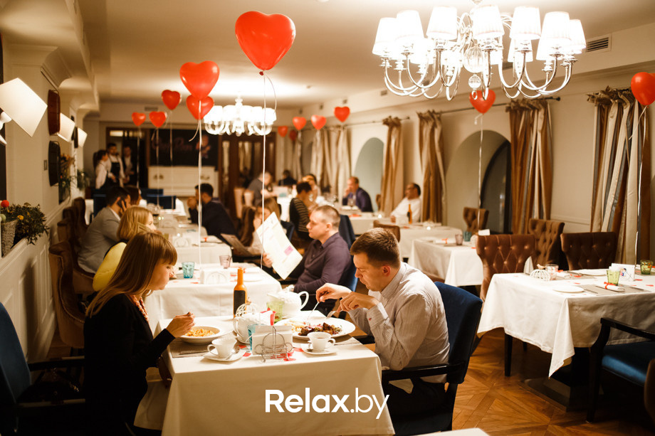 День влюблённых, фото № 32