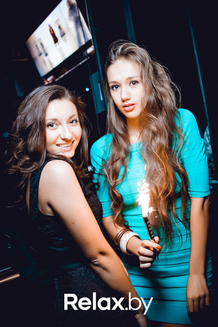 Ангелы и Демоны, фото № 79