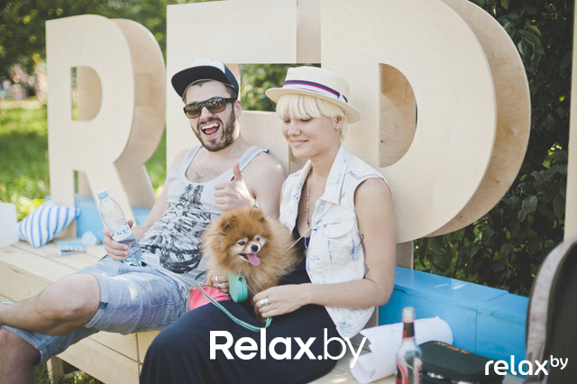 Самые эмоциональные фото недели, фото № 11