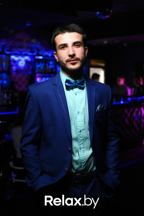 Whiskey island, фото № 45