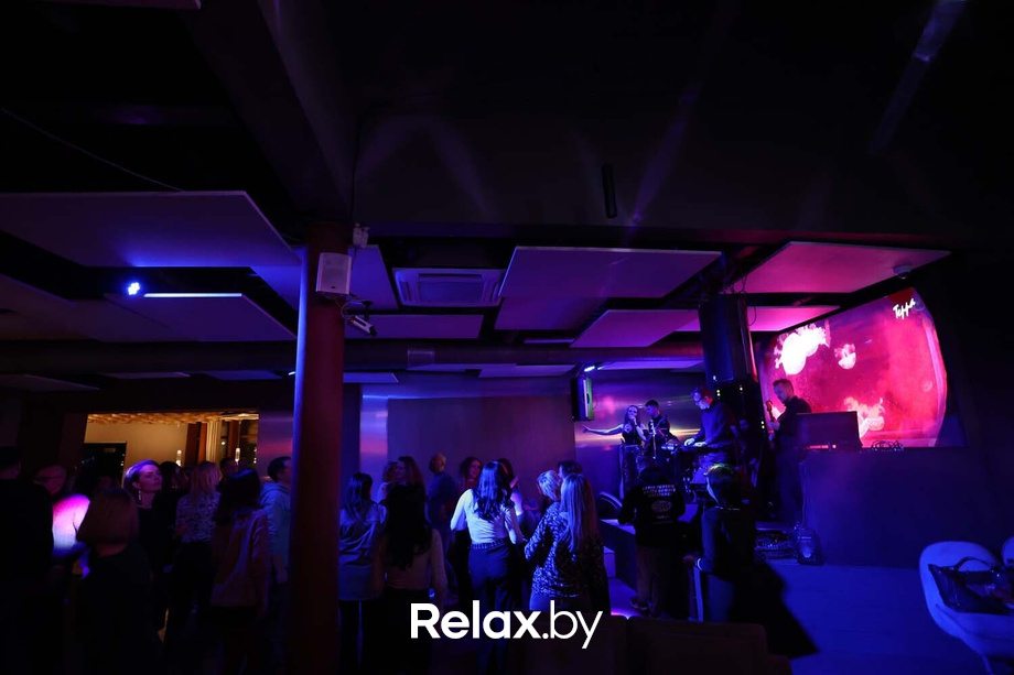 Terra party, фото № 57