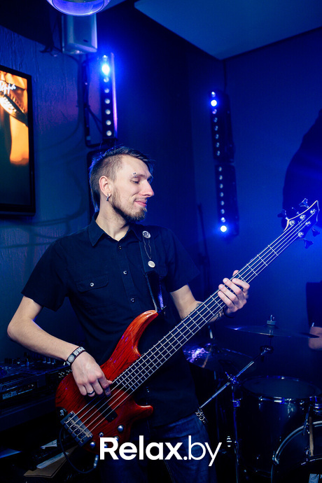 Terra Party, фото № 7