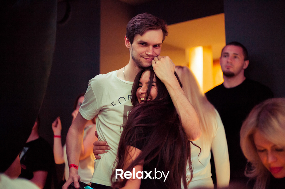 Dj Phonique, фото № 62