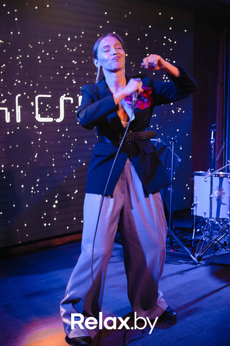 Saturday music, фото № 43