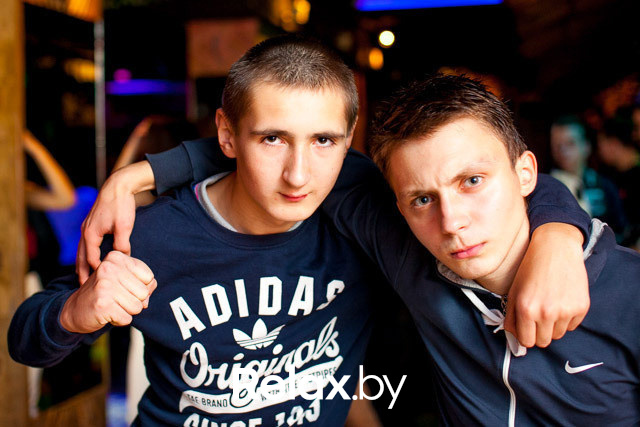 Fashion Factory, фото № 59