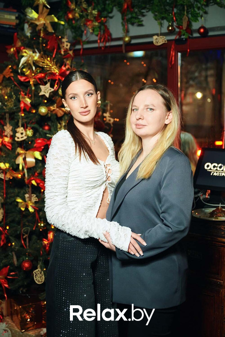 Friday party, фото № 123