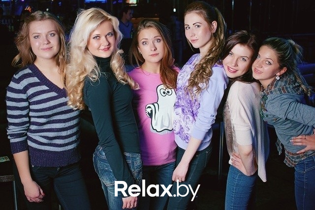 Модное утро, фото № 2