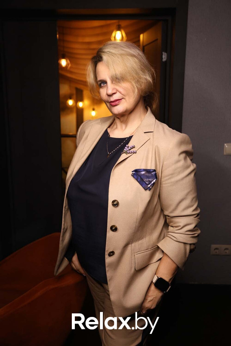 Терра караоке, фото № 58