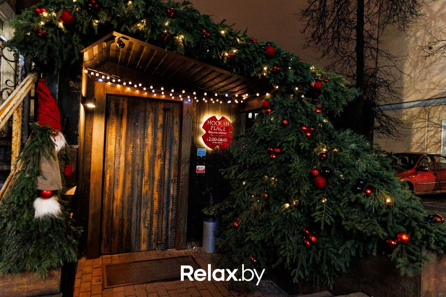 Live Music, фото № 9