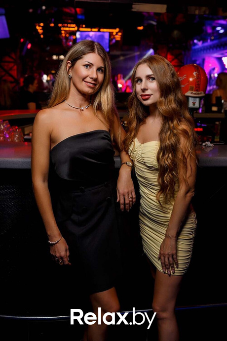 Brooklyn Live!, фото № 17