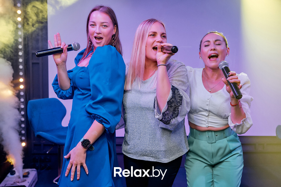 Saturday music, фото № 63