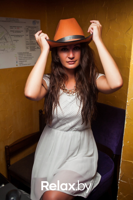 Пятничный отрыв, фото № 51