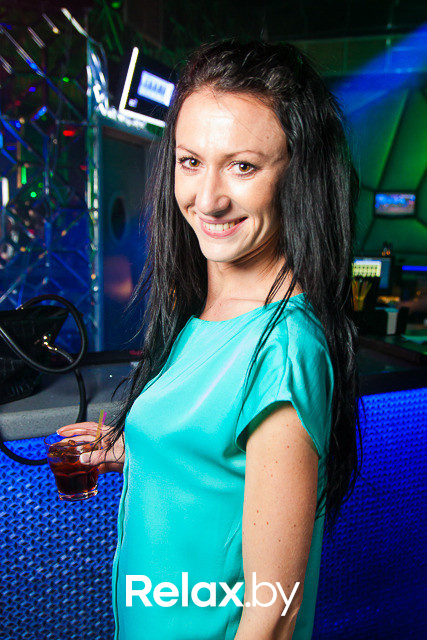 Madison Disco, фото № 15