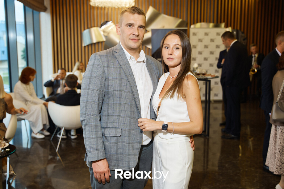 Человек дела 2024, фото № 154