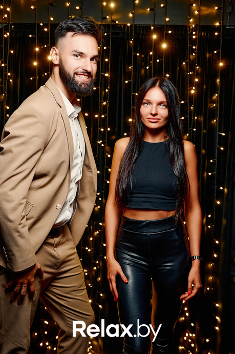 Friday Music, фото № 93