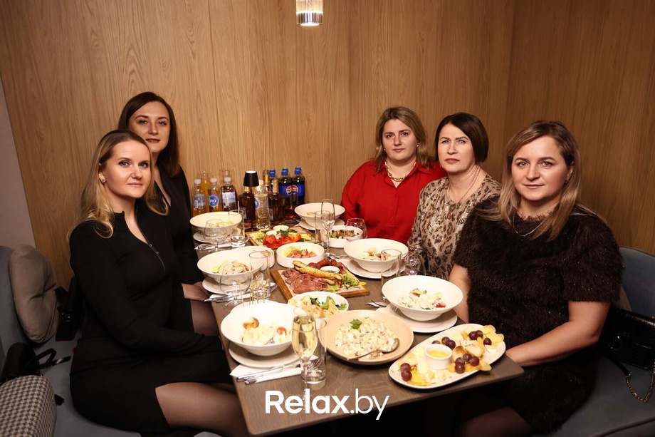 Terra party, фото № 23