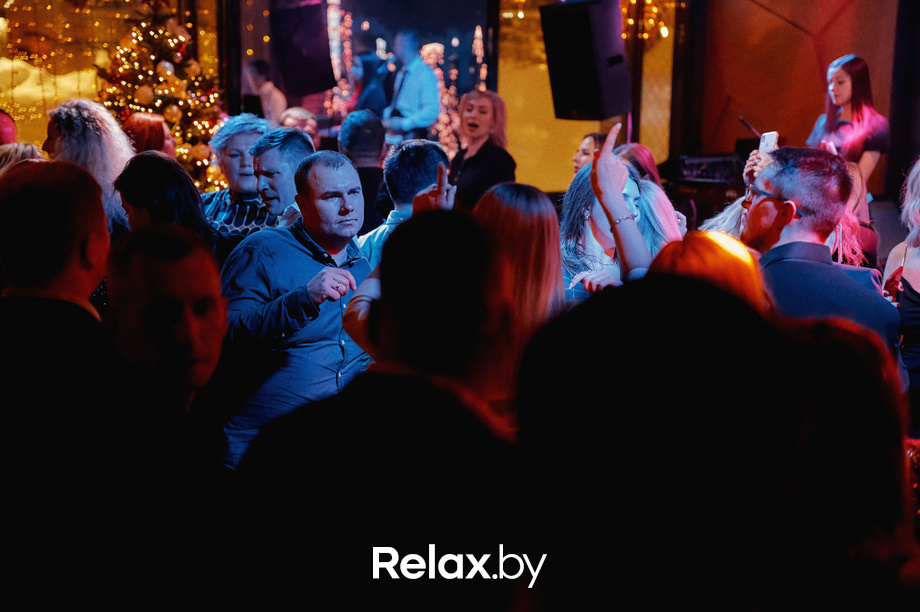 Friday Music, фото № 77