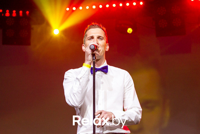 Фестиваль "Звезды караоке", фото № 128