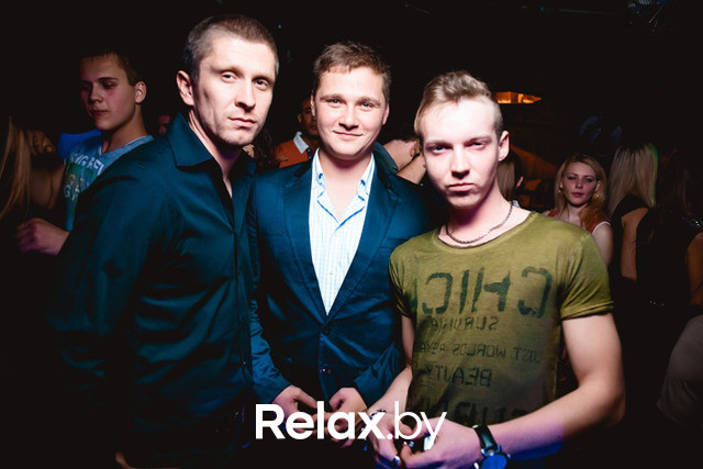 Mojitos, фото № 78