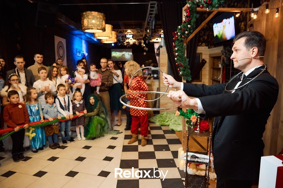 test2, фото № 183