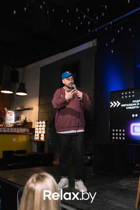 Отчетный концерт, фото № 45