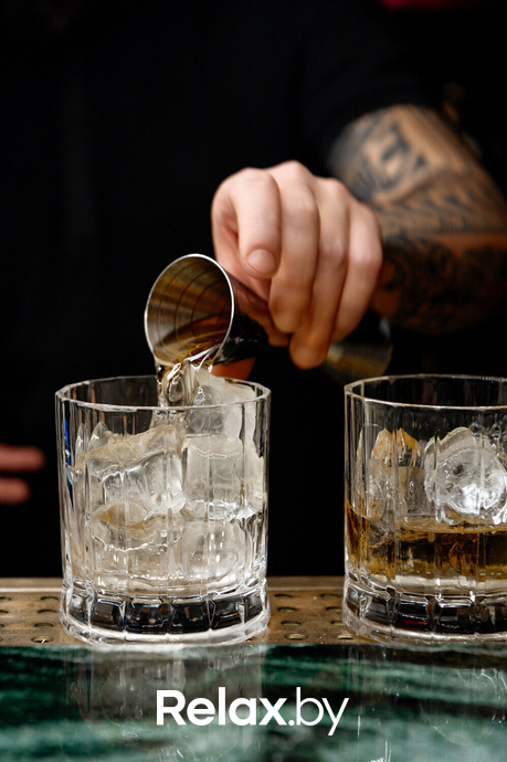 Salute summer in Radio, фото № 6