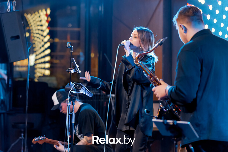 Friday Music, фото № 54