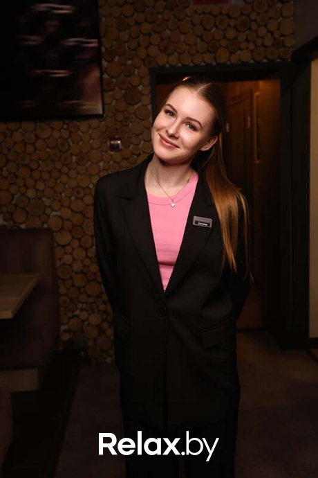 Терра Караоке, фото № 69